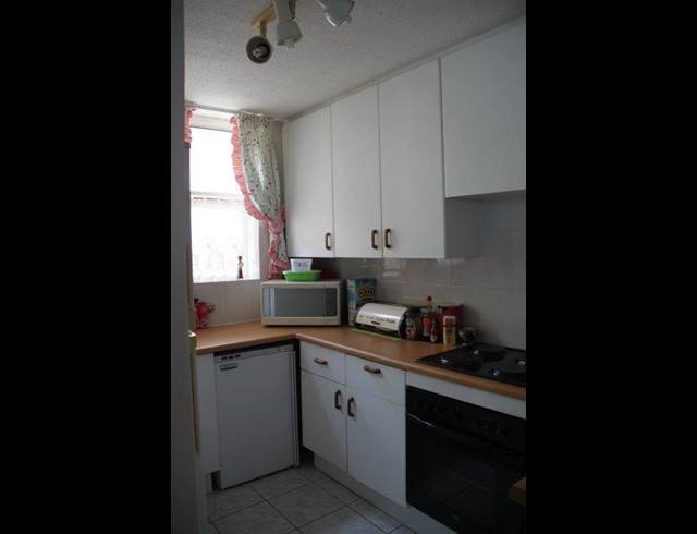 3 BEDROOM APARTMENT FOR SALE IN MANABA BEACH